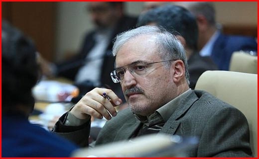 آخرین وضعیت آذربایجان شرقی بعد از زلزله شدید/اندر خم کشف دیوار چین ایرانی/تکذیب انفجار خط لوله گاز الموت/حراست از صندلی های دانشگاه در برابر نشستن آقازاده&zwnj;ها با سرمایه بادآورده پدر