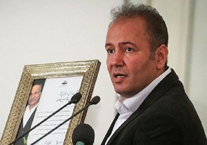 جاودانی: رای دیدار پرسپولیس با ماشین سازی صادر شد/ جلسات با حضور ریاست یا معاون کمیته انضباطی رسمی می‌شود