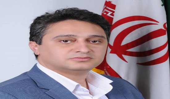 اصلی&zwnj;ترین شاخص&zwnj;های&nbsp;ارزیابی نشست&zwnj;های اجلاس شانزدهم اعلام شد