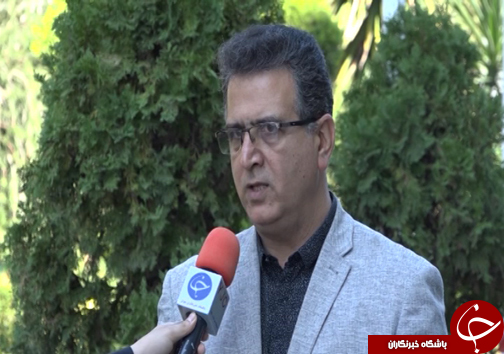 خودکفایی کجاست ؟ خیلی دور خیلی نزدیک