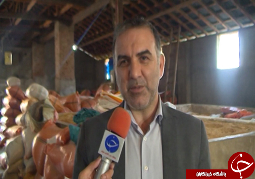 خودکفایی کجاست ؟ خیلی دور خیلی نزدیک