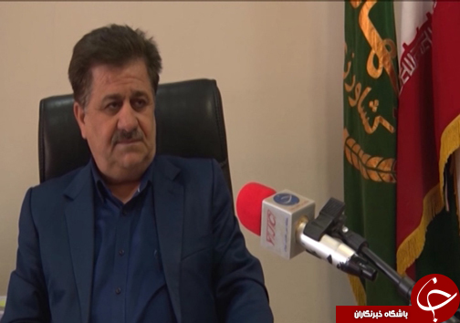 خودکفایی کجاست ؟ خیلی دور خیلی نزدیک