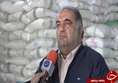 خودکفایی کجاست ؟ خیلی دور خیلی نزدیک