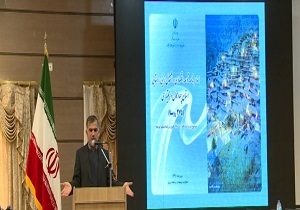 ۵۰۰ روستای حاشیه شهر‌های ایران تبدیل به شهر می‌شوند