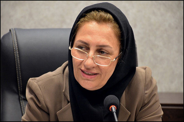 افزایش شهر نشینی تبعاتی به همراه دارد۸۰/ درصد جمعیت ایران در شهرها زندگی میکنند افزایش شهر نشینی تبعاتی به همراه دارد۸۰/ درصد جمعیت ایران در شهرها زندگی میکنند