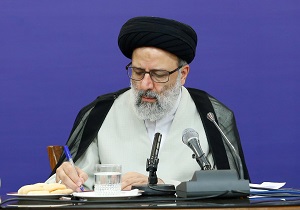 ابراز همدردی رئیس قوه قضاییه درپیامی با آسیب دیدگان زلزله آذربایجان شرقی