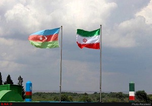 پیام تسلیت و ابراز همدردی جمهوری آذربایجان به ایران به دنبال زلزله روز گذشته