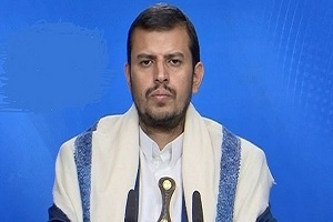 بدرالدین الحوثی: سرنوشت متجاوزان شکست و خسارت است