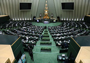 دارایی نمایندگان مجلس زیر ذره‌بین شفافیت + فیلم