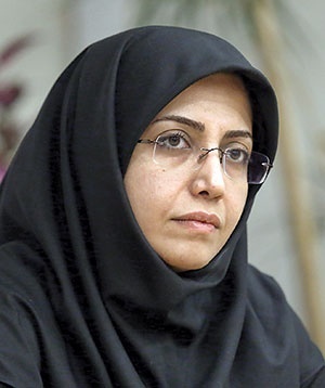 احداث گرمخانه در تمامی مناطق ۲۲ گانه پایتخت قبل از شروع زمستان