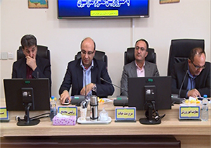 چهارمحال و بختیاری یکی از قطب&zwnj;های ووشو کشور