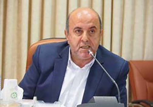 نگاهی گذرا به مهمترین رویداد&zwnj;های شنبه ۱۸ آبان ماه در مازندران