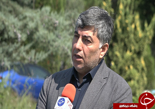 آسمان مازندران در تسخیر بنر&zwnj;ها و تابلو&zwnj;ها