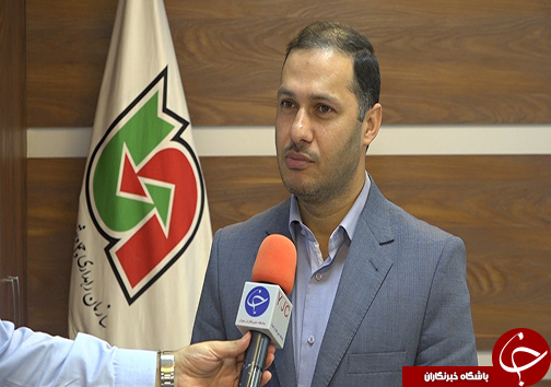 آسمان مازندران در تسخیر بنر&zwnj;ها و تابلو&zwnj;ها