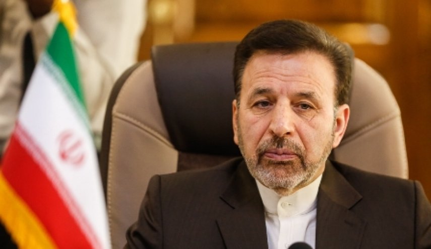 قیمت ارز بسیار بالاتر از قیمتی است که باید باشد