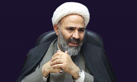 مسائل حوزه بهداشت و درمان باید در مسیر صحیح خود قرار گیرد
