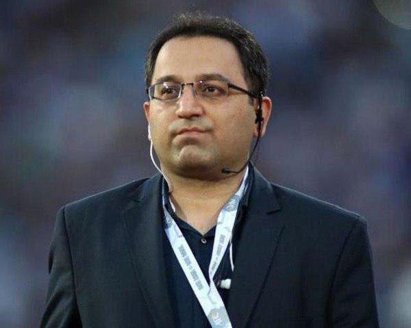 علوی: لژیونر&zwnj;ها تا ۲ روز دیگر به اردوی تیم ملی اضافه می&zwnj;شوند/ حقوق دستیاران ویلموتس را در آینده&zwnj;ای نزدیک پرداخت می&zwnj;کنیم