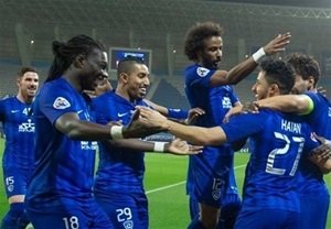 اهم اخبار ورزشی هجدهم آبان
