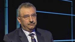 اعترافات «روح الله زم» درباره پشت پرده ارتباطش با «ساغر کسرایی» + فیلم