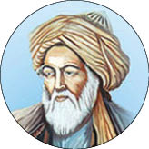 کدام شاعران بزرگ فارسی، زندگی لاکچری و کدام یک زندگی فقیرانه داشتند؟
