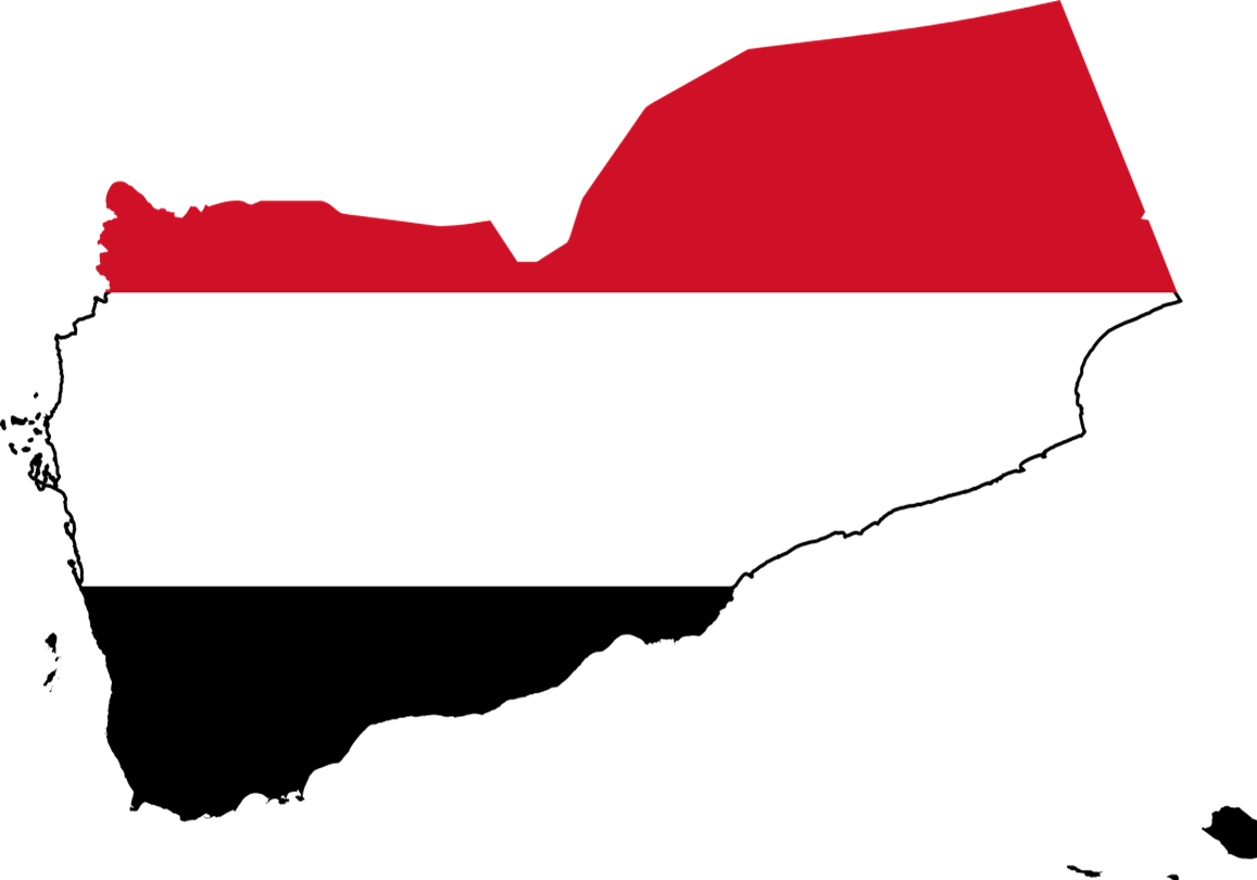 وزارت خارجه دولت مستعفی یمن مدعی ازسرگیری کار خود در عدن شد