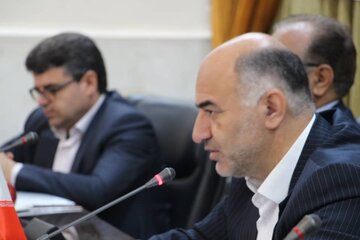 اختصاص ۱۸ درصد اعتبارات عمرانی به شهرستان ملایر