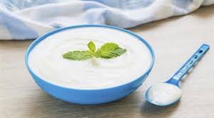 خرید ماست چقدر آب می خورد؟ + قیمت
