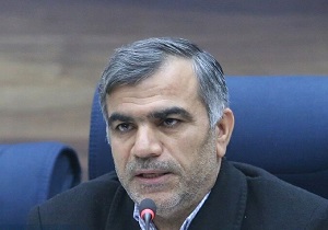 دو میلیون روستایی تحت پوشش بیمه اجتماعی روستاییان قرار می‌گیرند