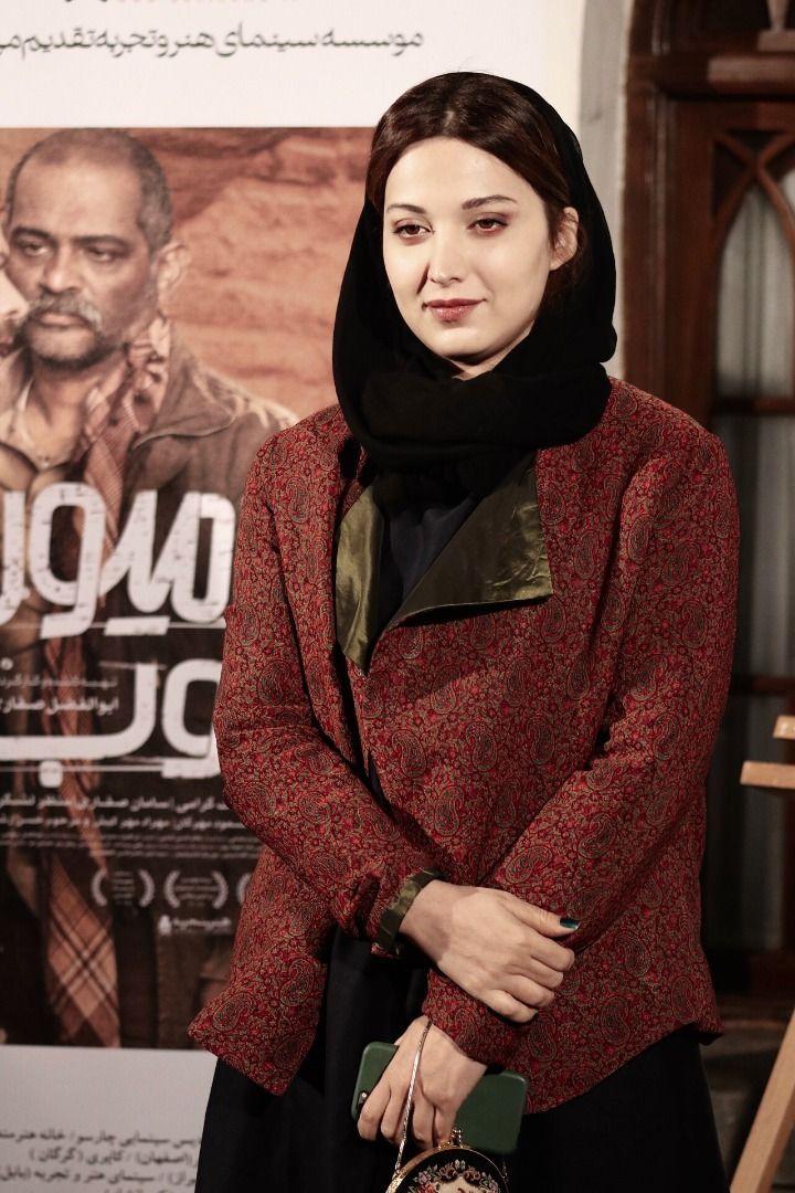 برای اکران &laquo;یک کامیون غروب&raquo; موهایمان سفید شد/ رشد سینمای خالتور