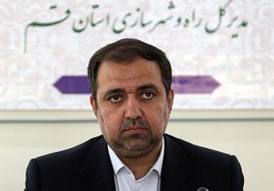 قطار سریع السیر ایستگاه تبادلی بین مترو و ایستگاه قطار سریع السیر تهران-قم- اصفهان تبدیل خواهد شد