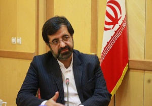 شهرداری‌ها در اجرای برنامه‌های فرهنگی در اردبیل مشارکت کنند