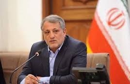 خبرنگار: پاینده/تأخیر شهرداری تهران در ارائه اصلاحیه بودجه ۹۸