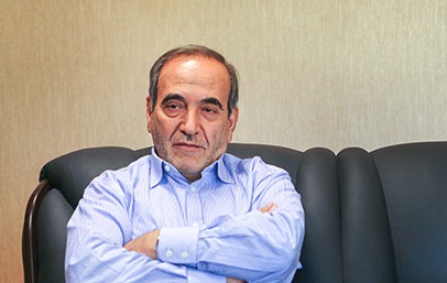 حاجی