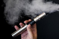 خوردن خرچنگ و بازی با مار در برنامه تلویزیونی! + فیلم