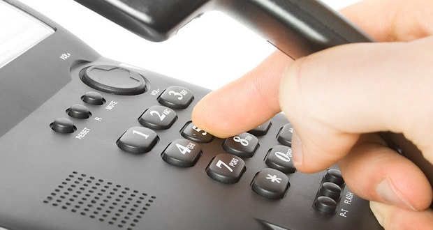 روش&zwnj;های پرداخت قبض تلفن ثابت در فارس