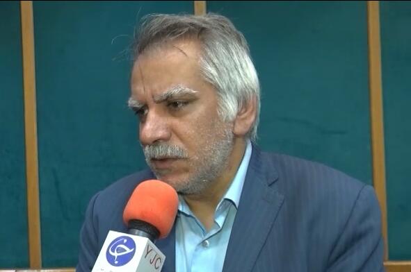 ایرانیان سالانه نزدیک به ۱۲ هزار میلیارد تومان در سال دارو مصرف می&zwnj;کنند