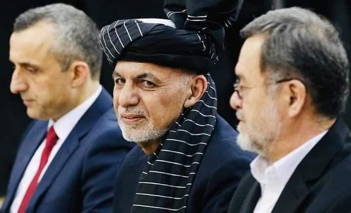 تیم های انتخاباتی از اظهار نظرهای غیرمسئولانه و بدون دلیل خودداری کنند