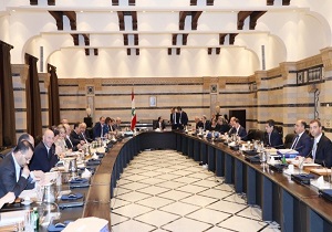 الانباء: دولت تکنوکرات به ریاست حریری بدون حضور جبران باسیل
