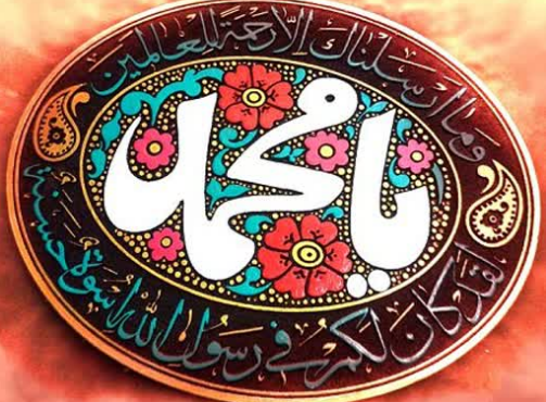 #هفته_وحدت