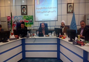 دستگیری هزار و ۹۰۰ فروشنده مواد مخدر