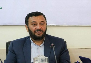 دفاتر مجمع عالی حکمت اسلامی در ۳ شهر وجود دارد