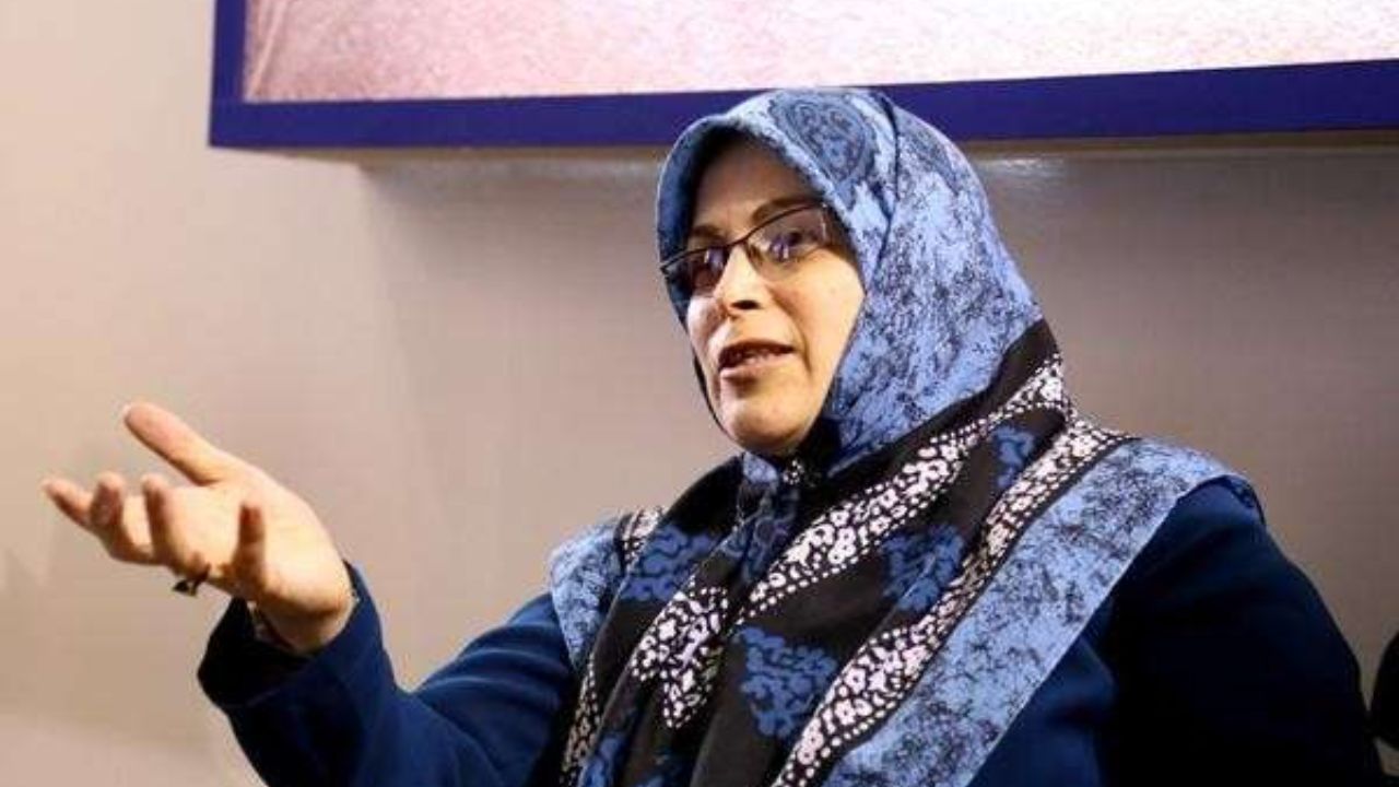 طرح سرا، خروج کارگزاران و اعتماد ملی از شورایعالی، انحطاط یا حرکت به سمت نواصلاح طلبی