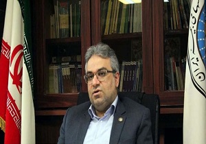 بررسی نحوه ارائه خدمات بیمه ایران در خوزستان