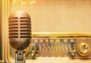 نگاهی به برنامه‌های رادیویی شبکه آبادان امروزیکشنبه هجدهم آبان ماه ۹۸