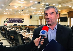 مجلس یازدهم بدون تغییر در تعداد نمایندگان