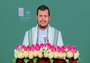 سخنرانی هشدار دهنده دیروز دبیرکل انصارالله، صهیونیست&zwnj;ها را به وحشت انداخته است