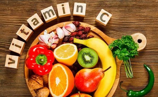 پیشنهاد&zwnj;هایی برای ورزش در هوای آلوده/ آلودگی هوا را با رعایت این راهکار&zwnj;ها تار و مار کنید