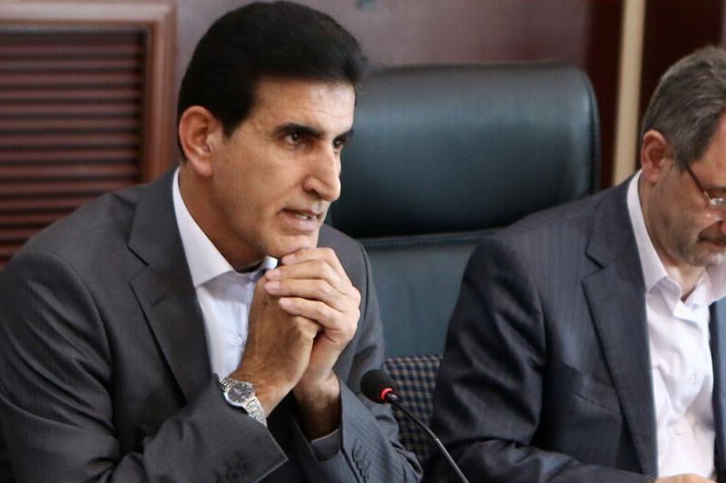 الزام شهرداری&zwnj;ها به درج اقدامات عمرانی&zwnj;شان در برنامه ۵ ساله