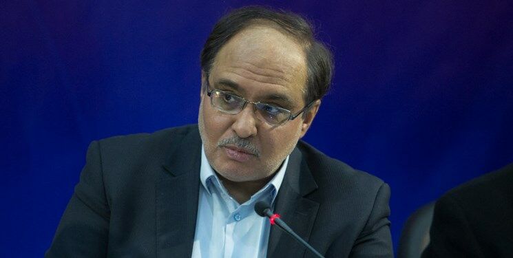 راهروی سبز گمرکی و تعیین ارزش پایه، ۲ اقدام مهم برای تجارت با دیگر کشور&zwnj;ها