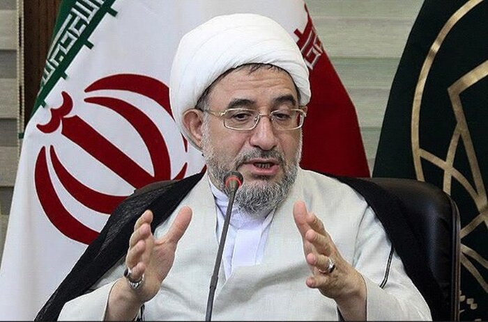 رئیس جمهور سخنران افتتاحیه کنفرانس وحدت اسلامی/۴۰۰ مهمان خارجی در این کنفرانس شرکت می&zwnj;کنند